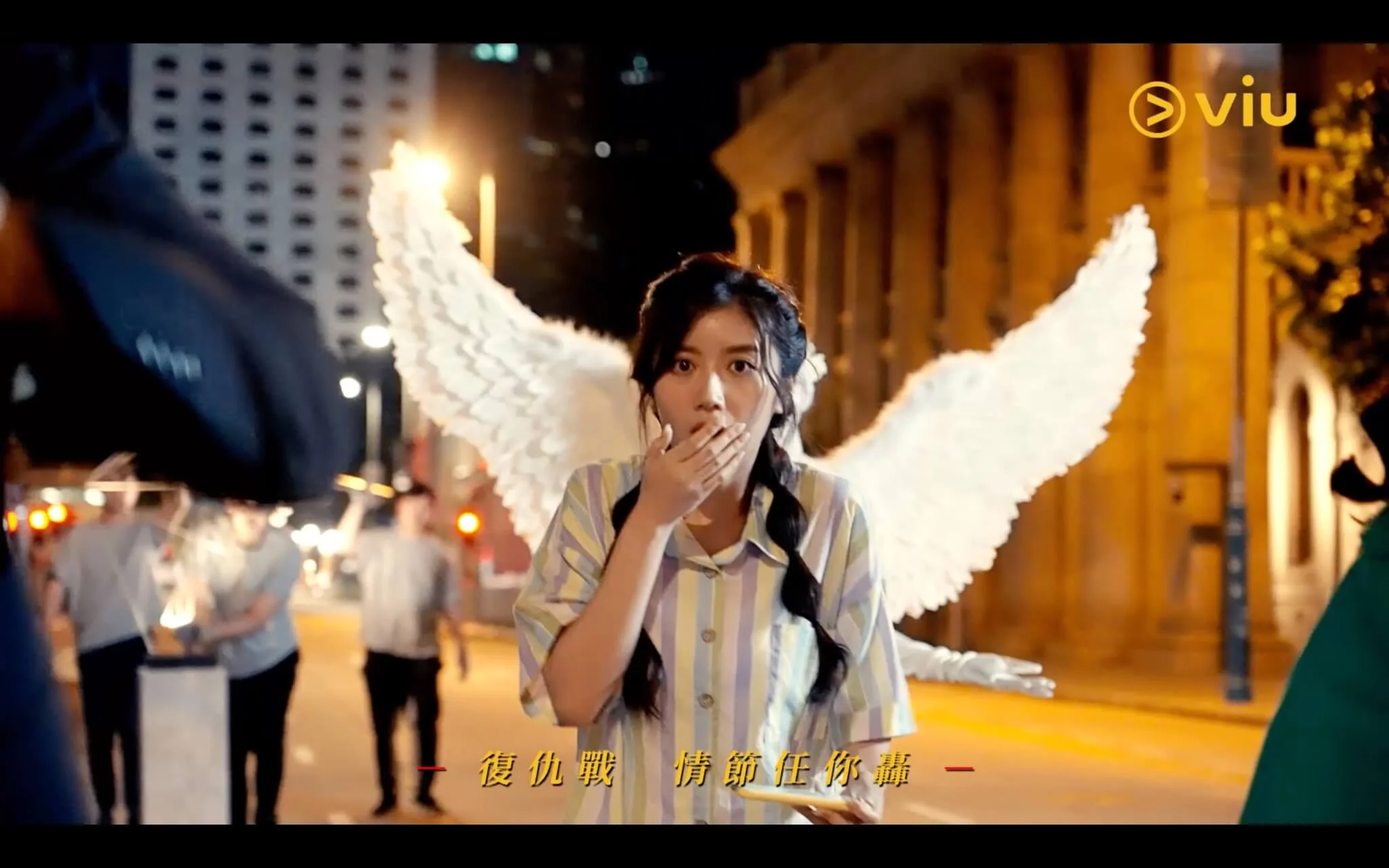 %e4%b8%96%e4%b8%80%e5%a5%b3%e7%a5%9ejessica%ef%bc%88%e9%99%b3%e4%bb%a5%e8%87%bb%ef%bc%89%e5%8f%83%e6%bc%94%e3%80%8a%e5%8a%87%e5%8a%9b%e4%bb%bb%e4%bd%a0%e8%bd%9f%e3%80%8b%e5%ae%a3%e5%82%b3%e7%9f%ad