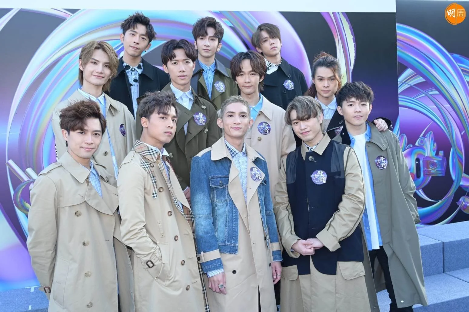 whatsapp-image-2021-11-08-at-18-51-14