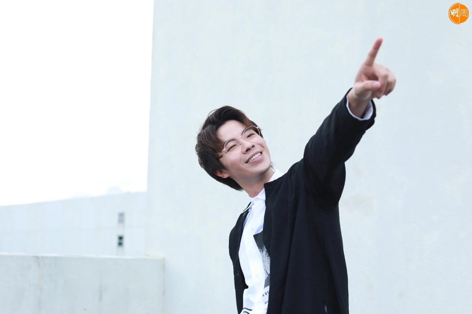 whatsapp-image-2021-11-18-at-16-41-44