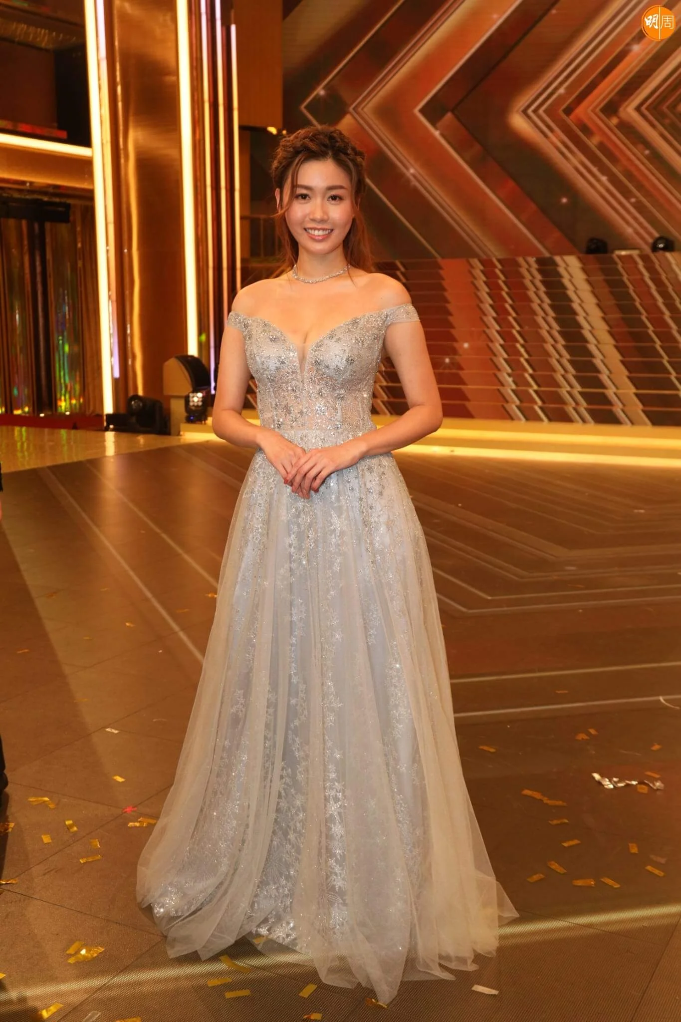 whatsapp-image-2021-11-20-at-00-14-30