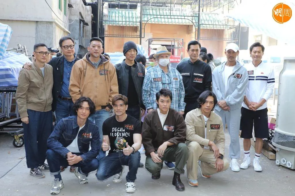 whatsapp-image-2021-11-30-at-11-43-42