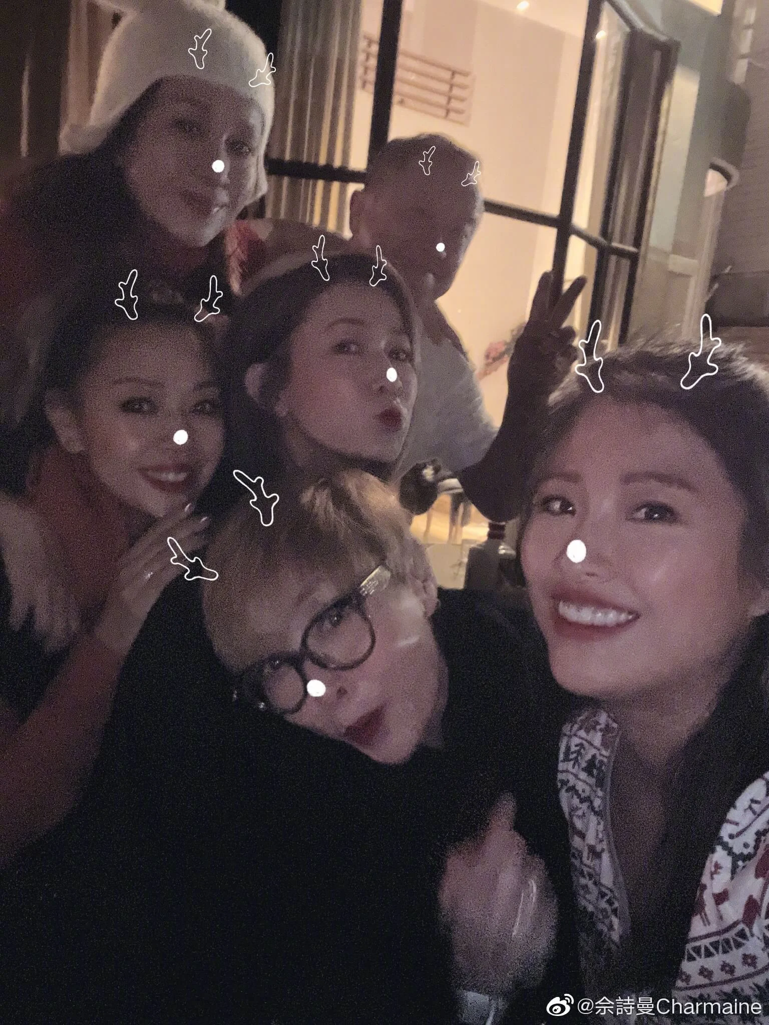 001tmlaigy1gxr67k30o4j616o1kwe8102