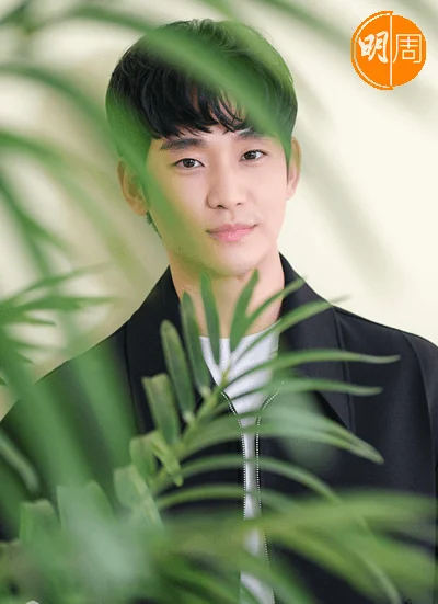 1-2021-12-13t143556-997