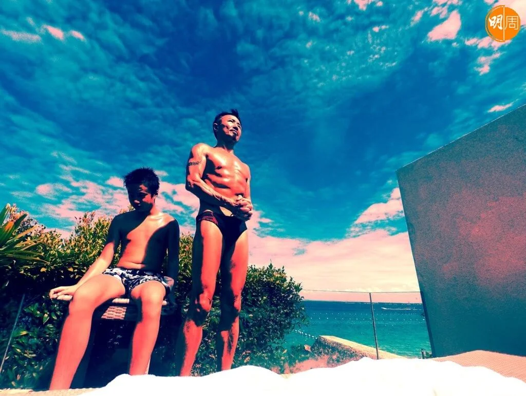 12961430_10153664937246871_4171569129663015040_o