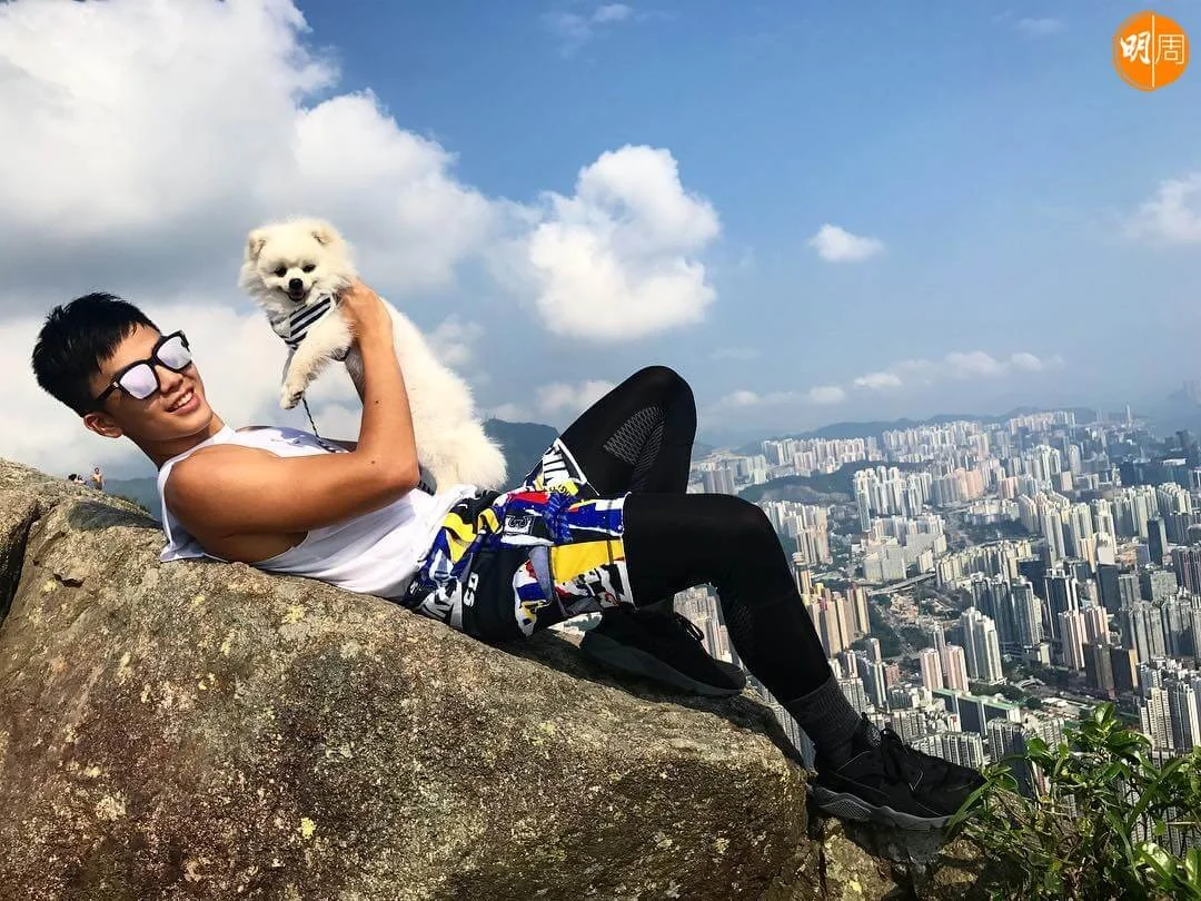 18646716_1506183002736458_5263743662633779200_n1