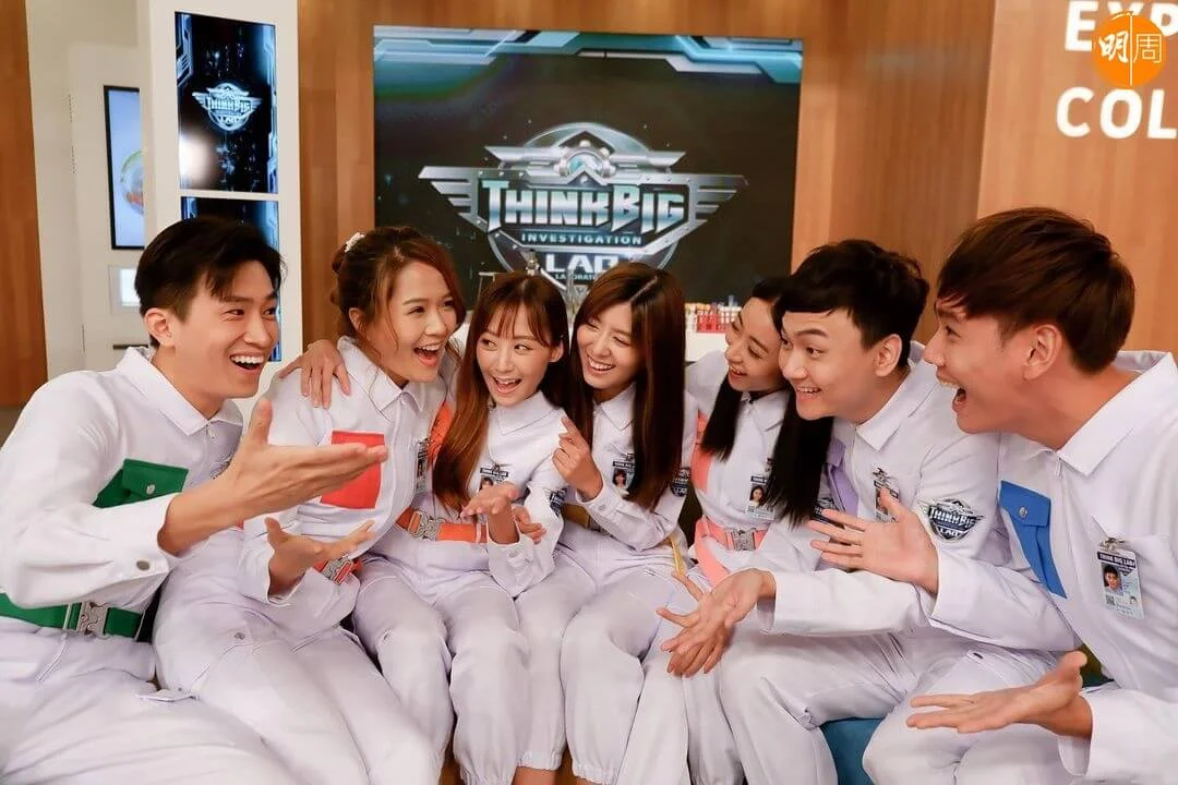 209732132_1236898683433983_2180440264253343859_n1