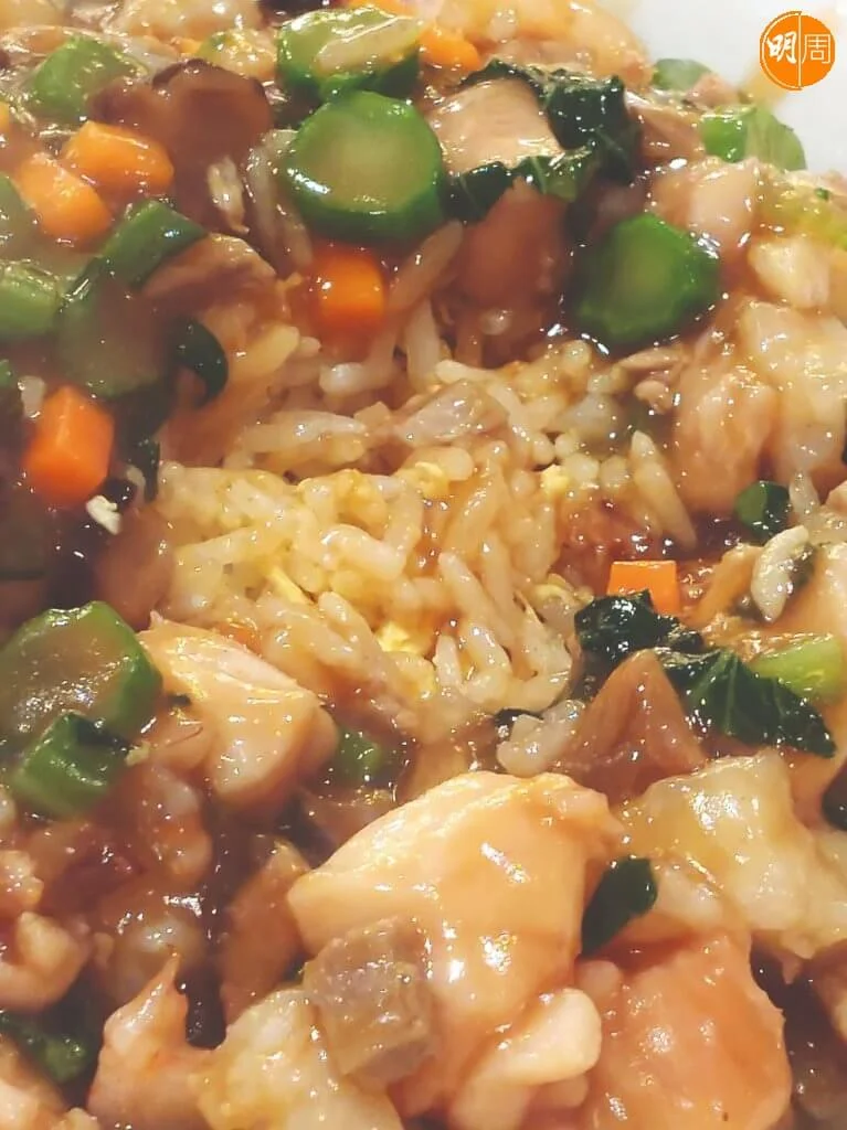 23c5b23f-db8b-4e99-8a4e-212d73e8cd78