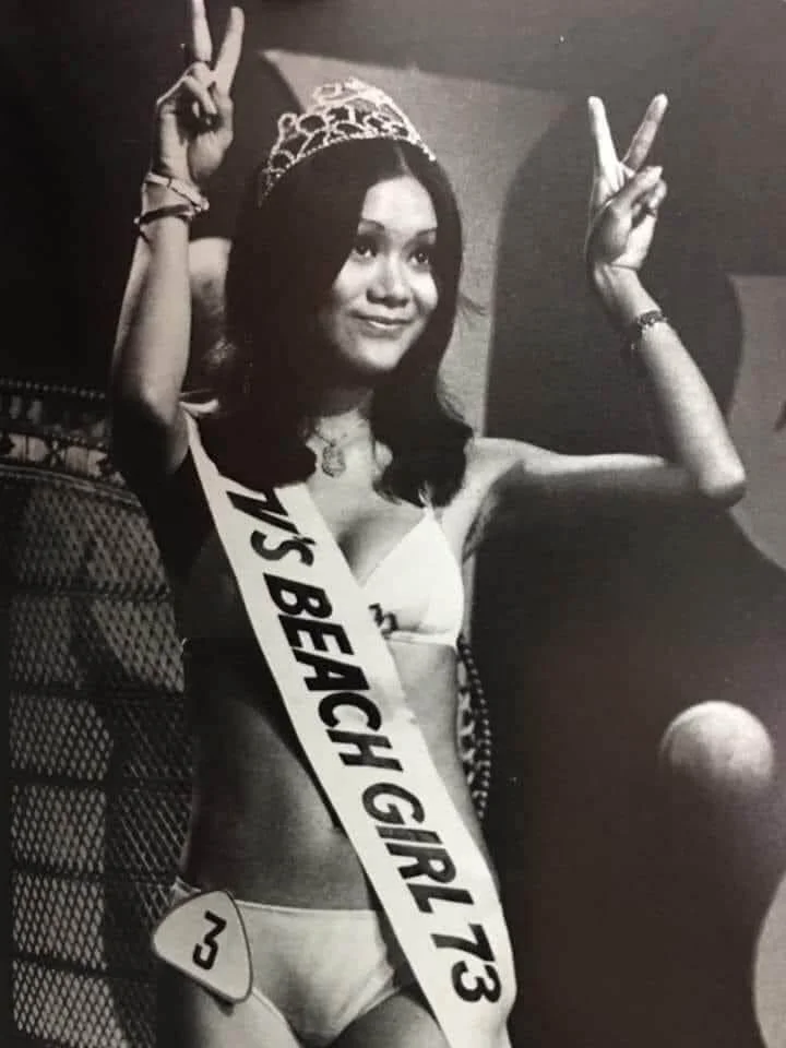 269870713_341112907841759_5834617918391496590_n