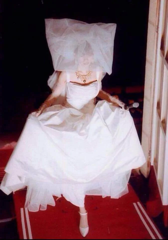 269969707_4753938881337841_5509376295932095320_n