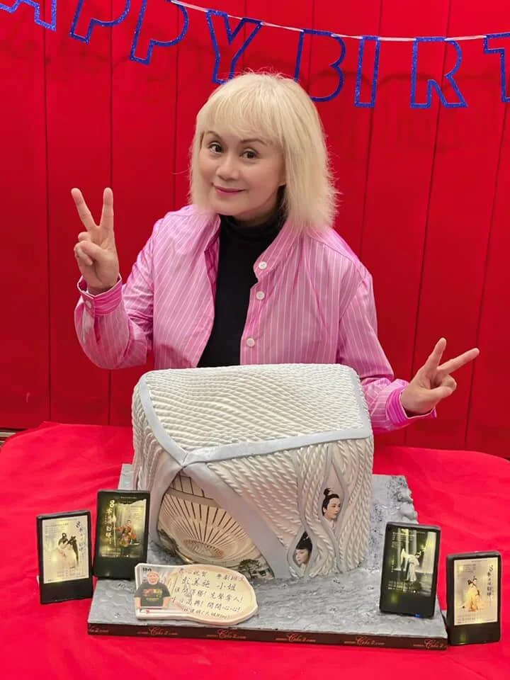 270123125_341112924508424_5306798287173532662_n