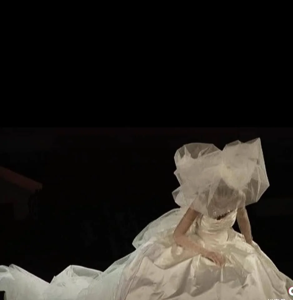 270374183_4753938828004513_1485130800516066826_n