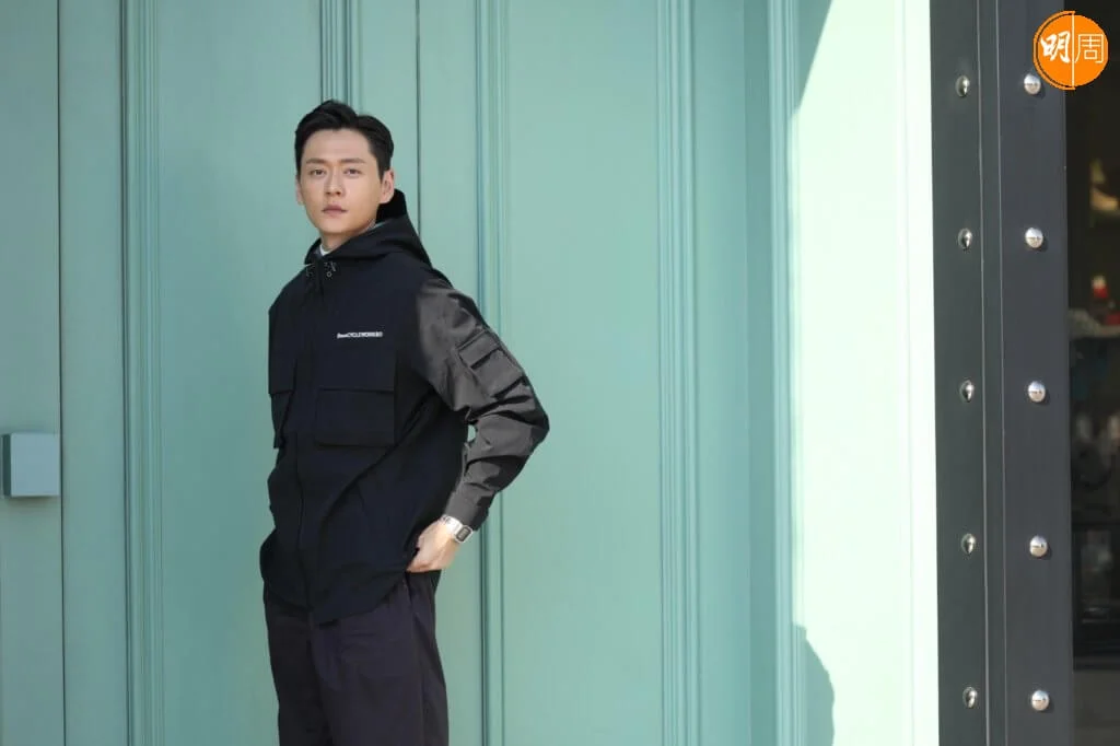 4ed2bc75-2388-4078-8594-303e161ee821