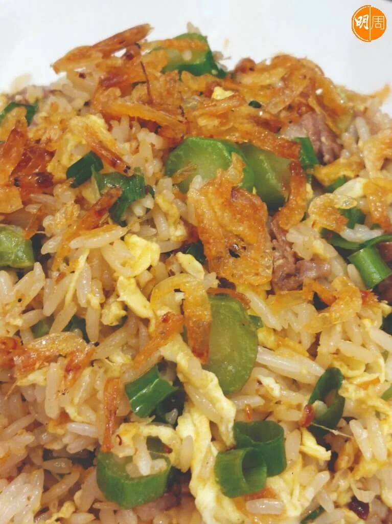 718d461c-2ee0-4fc5-a008-40887e9d09e9