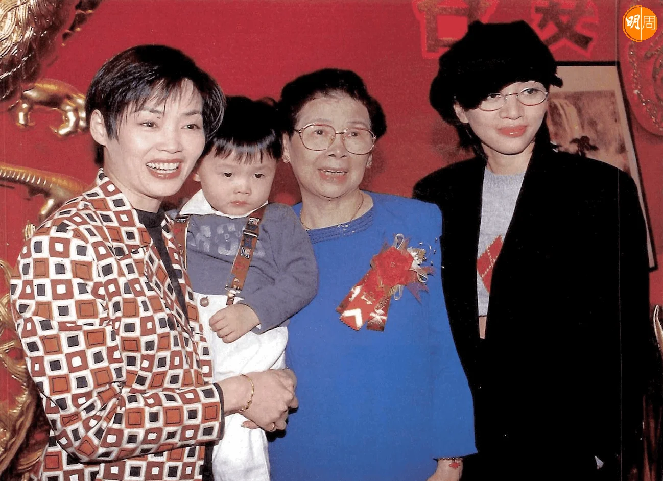 screenshot-2021-12-01-at-11-27-00-am