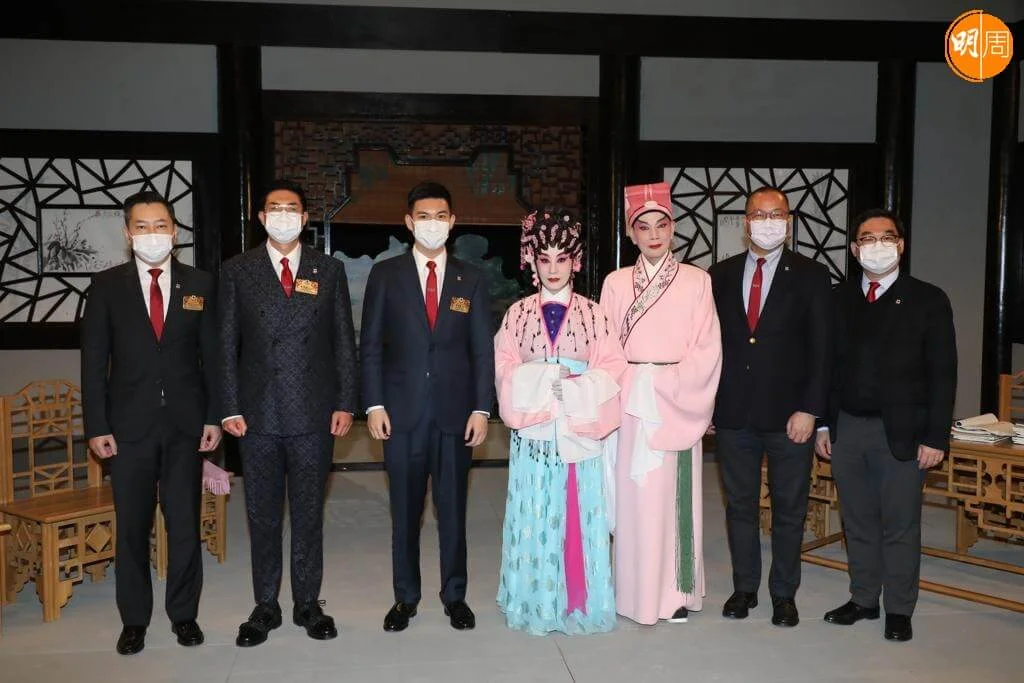 whatsapp-image-2021-12-01-at-5-51-00-pm-1