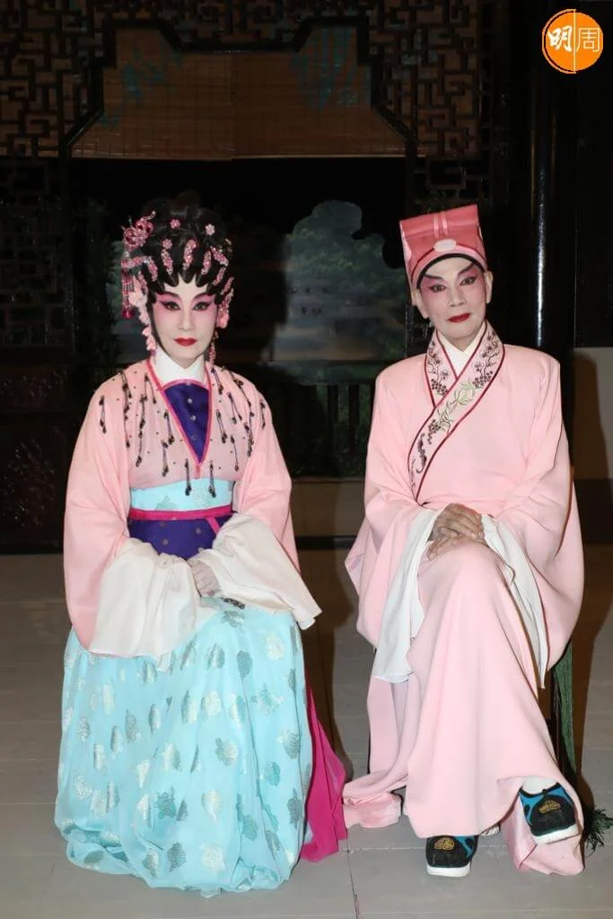 whatsapp-image-2021-12-01-at-5-51-47-pm-1