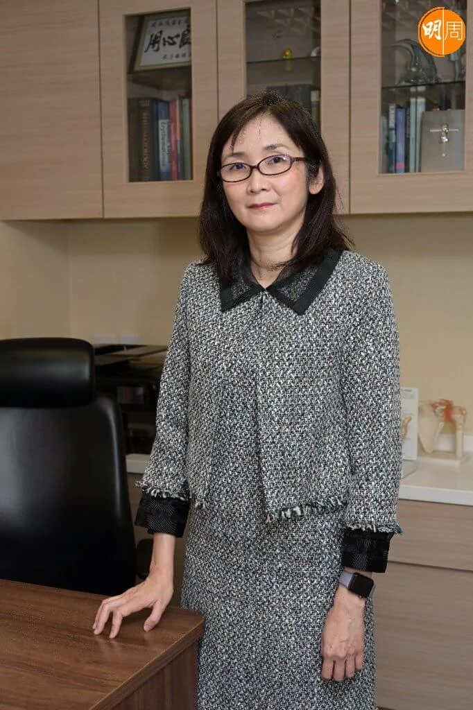 whatsapp-image-2021-12-07-at-1-22-17-pm