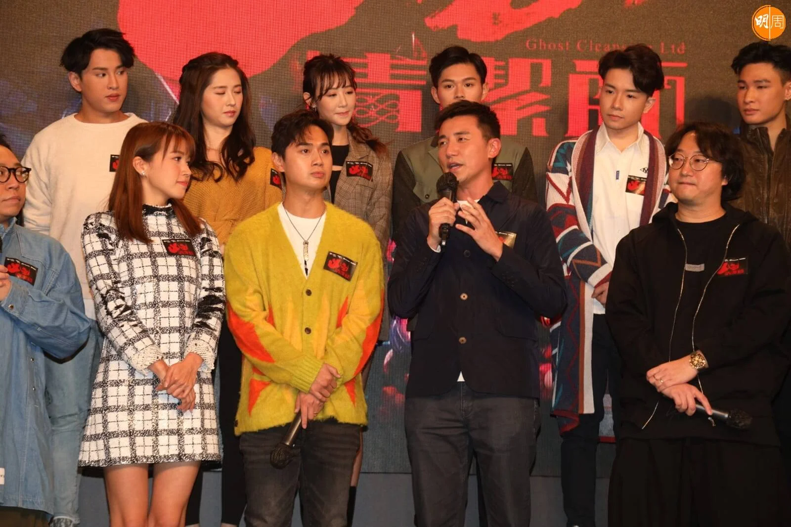 whatsapp-image-2021-12-07-at-13-45-50-2