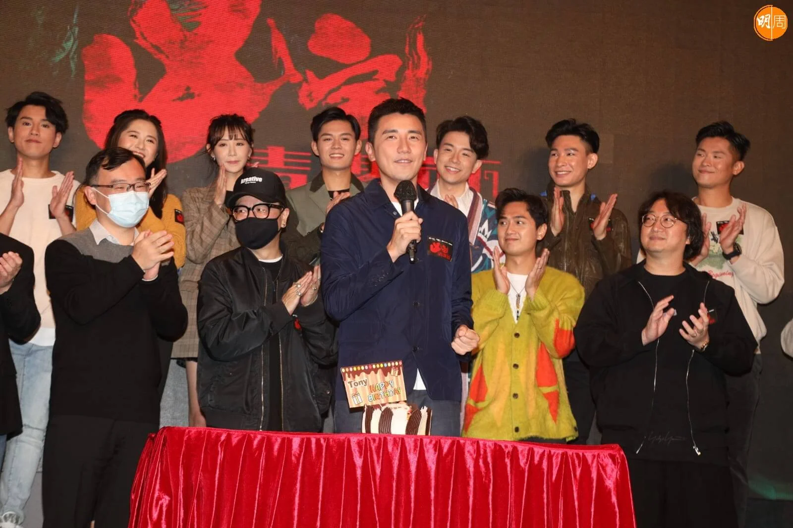 whatsapp-image-2021-12-07-at-13-47-15