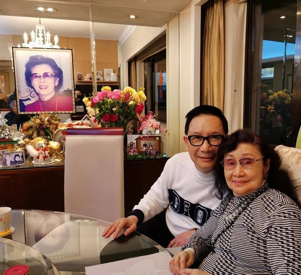 whatsapp-image-2021-12-11-at-18-25-42