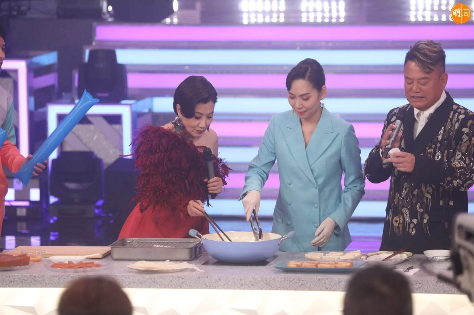 whatsapp-image-2021-12-11-at-21-31-19