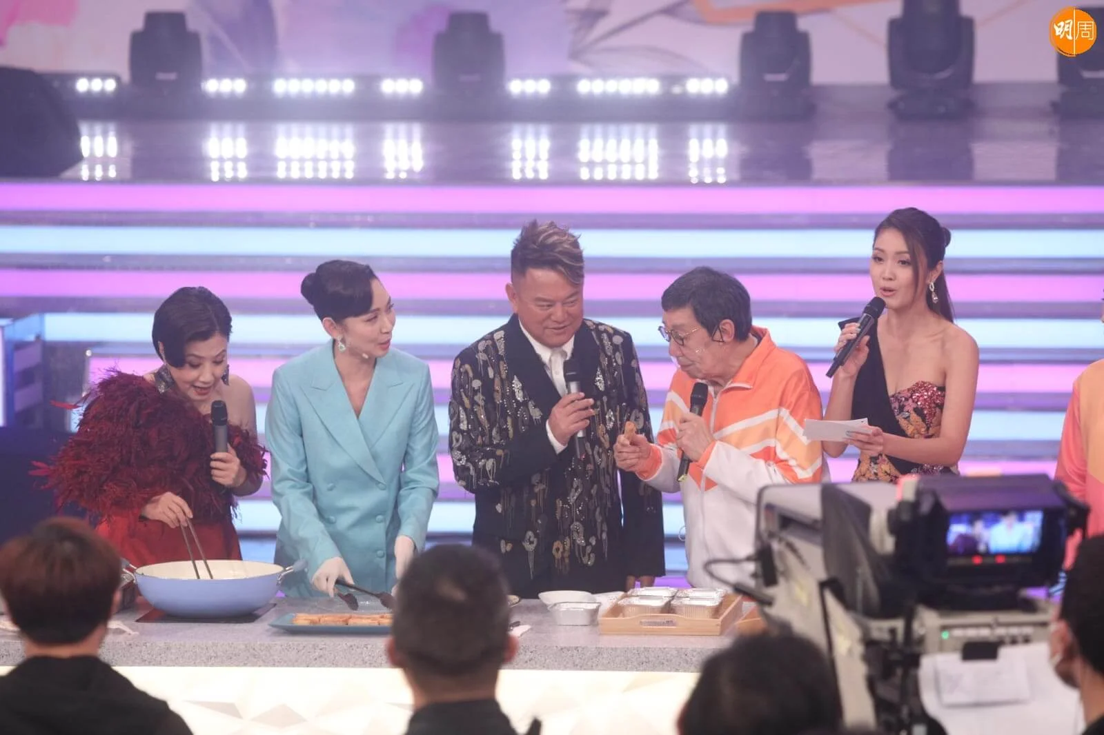 whatsapp-image-2021-12-11-at-21-31-20