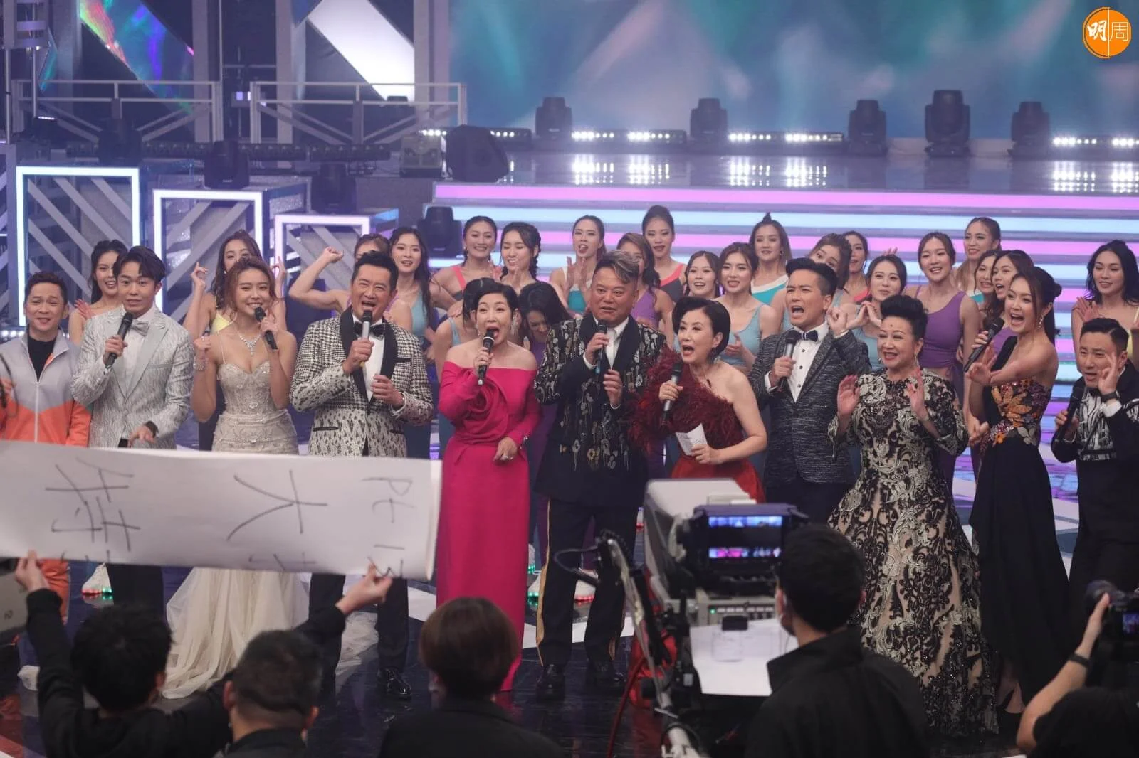 whatsapp-image-2021-12-11-at-23-17-55