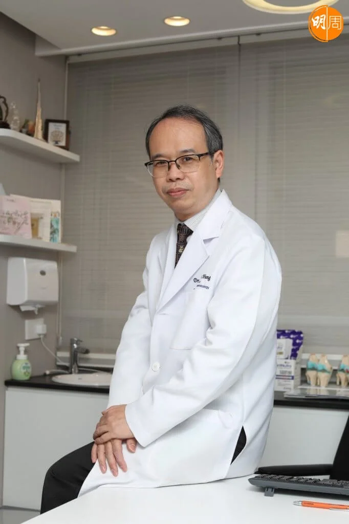 whatsapp-image-2021-12-16-at-2-07-11-pm-1