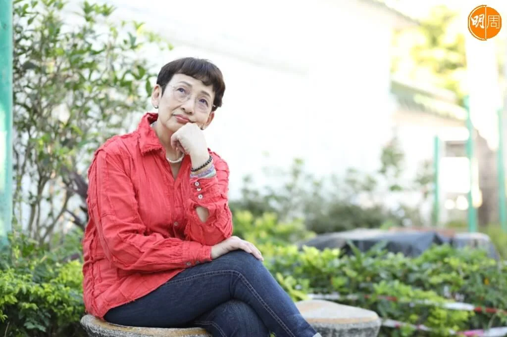 whatsapp-image-2021-12-22-at-5-14-17-pm