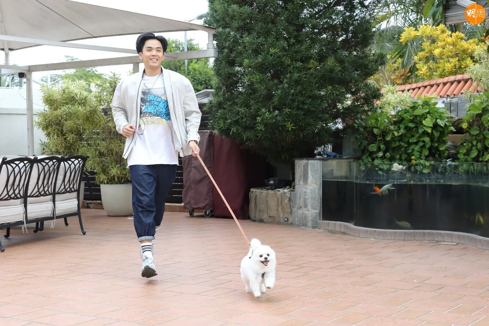 whatsapp-image-2021-12-23-at-17-05-14-1