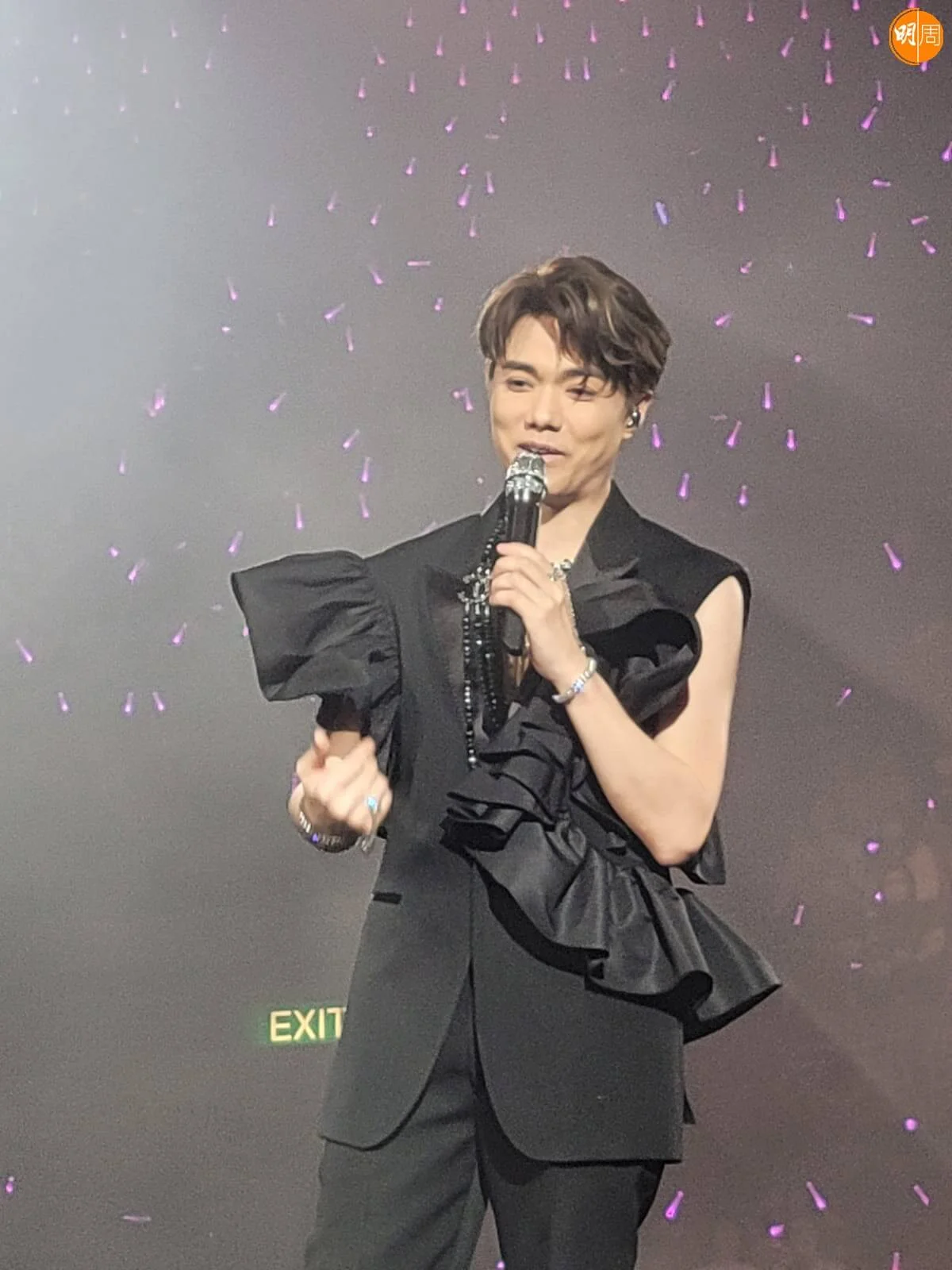 whatsapp-image-2021-12-23-at-22-19-58