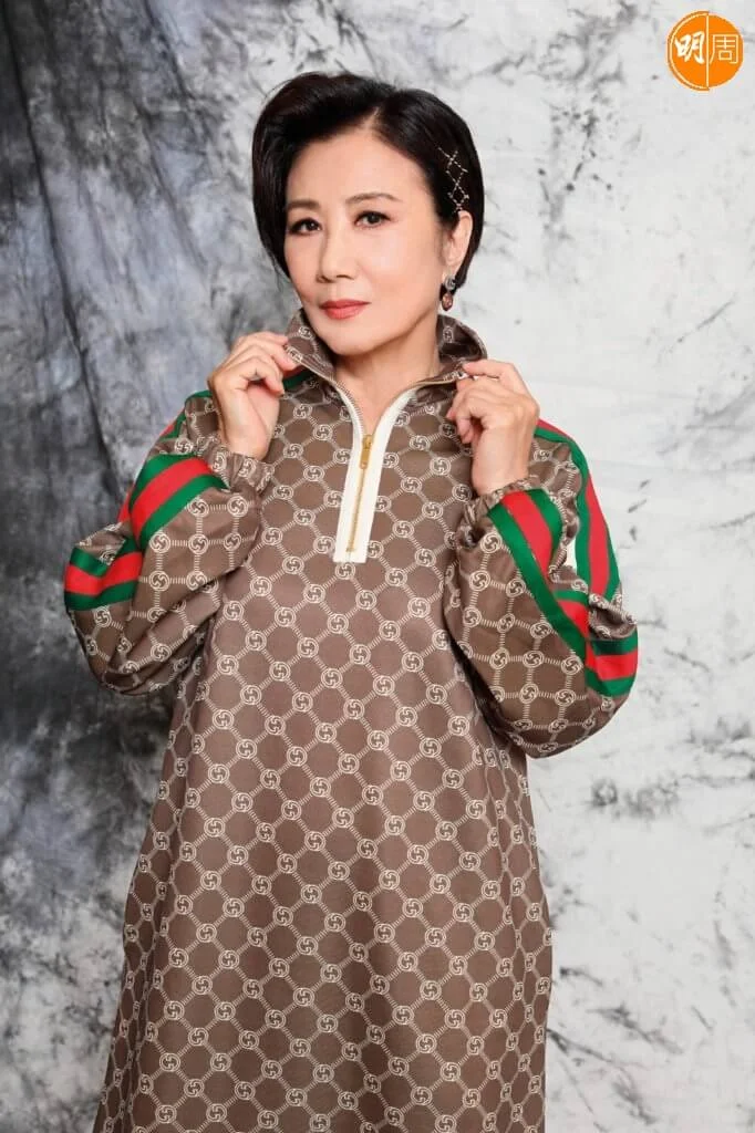 whatsapp-image-2021-12-23-at-5-50-31-pm