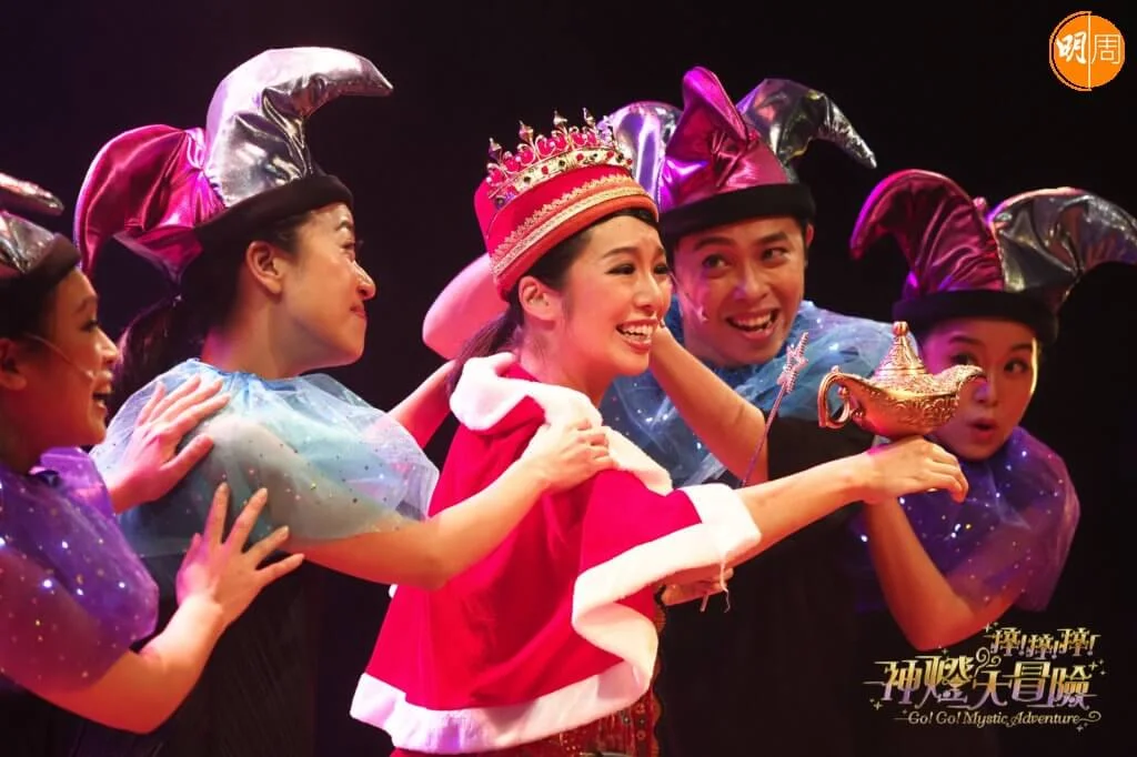 whatsapp-image-2021-12-30-at-17-21-40