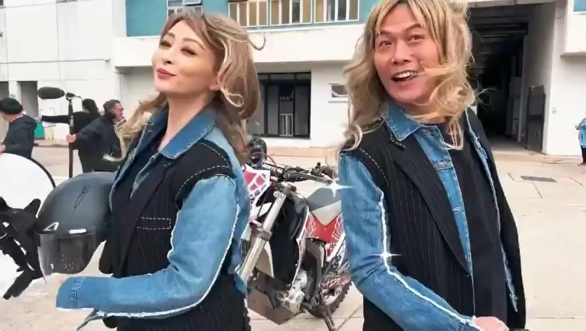 %e6%9c%aa%e5%91%bd%e5%90%8d