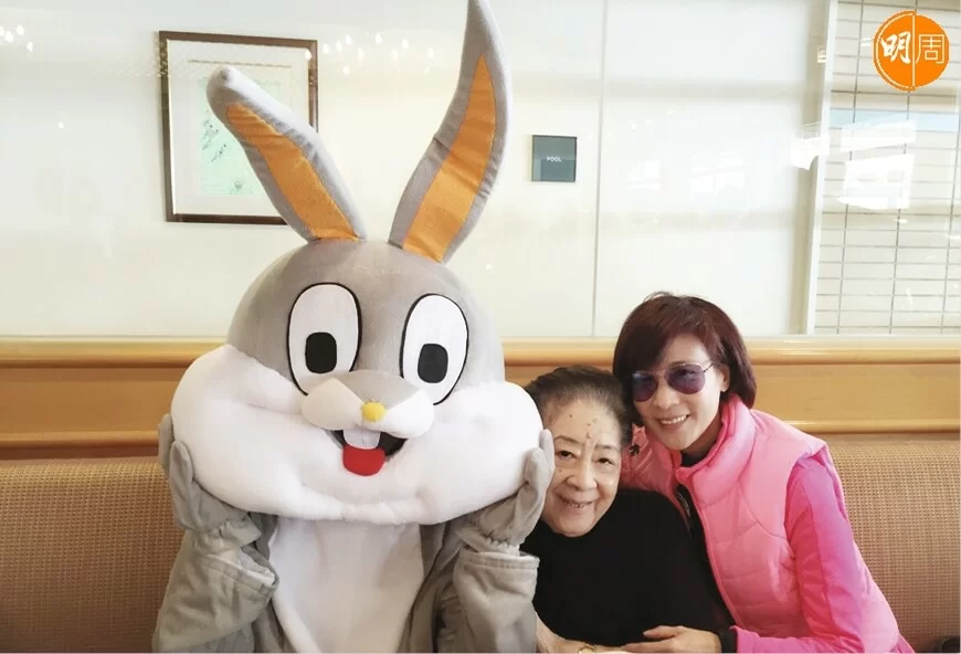 %e6%9e%97%e6%bc%aa%e5%a8%b8%e8%a8%98%e4%bd%8f%e5%aa%bd%e5%aa%bd%e7%9a%84%e5%9b%91%e5%92%90%ef%bc%8c%e7%84%a1%e8%ab%96%e5%a4%ab%e5%a6%bb%e5%a6%82%e4%bd%95%e6%9c%89%e8%b7%9d%e9%9b%a2%e5%8f%8a%e6%8b%97