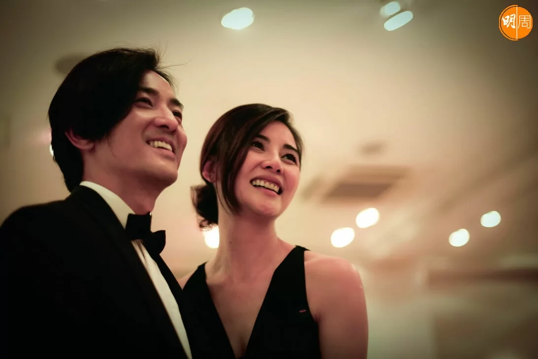 08as01c_%e8%aa%bf%e6%95%b4%e5%a4%a7%e5%b0%8f_%e8%aa%bf%e6%95%b4%e5%a4%a7%e5%b0%8f