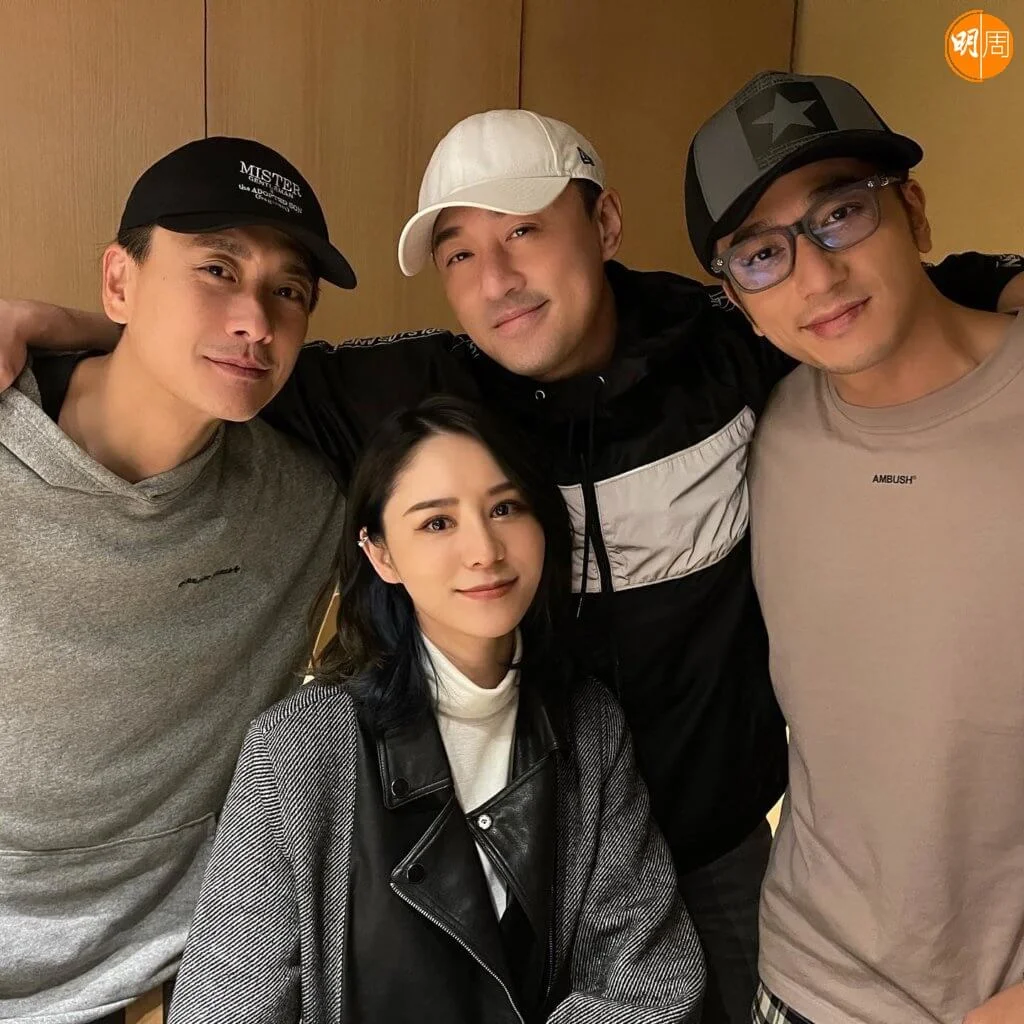 134491062_401482927852248_4595735374502521512_n