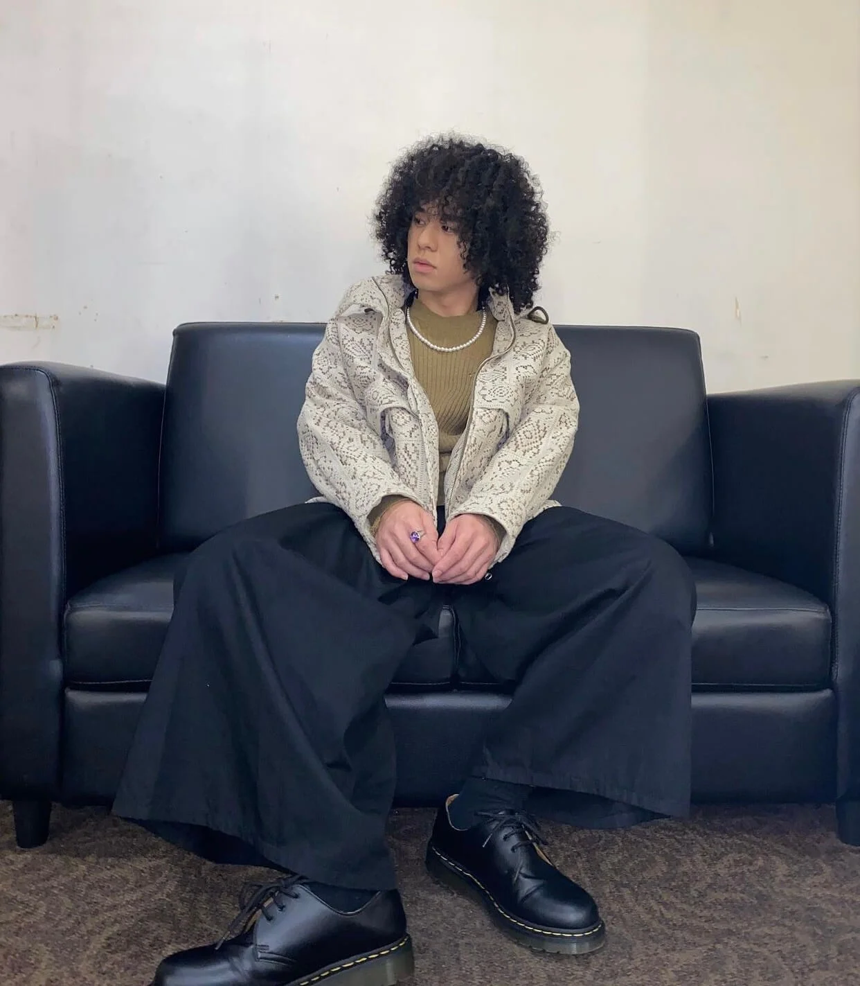 %e6%9b%be%e6%af%94%e7%89%b9%e5%8d%b3%e5%b0%87%e5%9c%a8%e6%9c%ac%e6%9c%8819%e6%97%a5%e6%8e%a8%e5%87%ba%e5%b9%b4%e5%ba%a6%e9%a6%96%e6%94%af%e5%85%a8%e6%96%b0%e5%96%ae%e6%9b%b2%ef%bc%88%e6%9b%be%e6%af%94