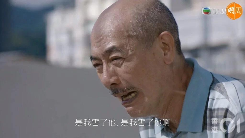 李成昌最近在《異搜店》的演出被大讚。