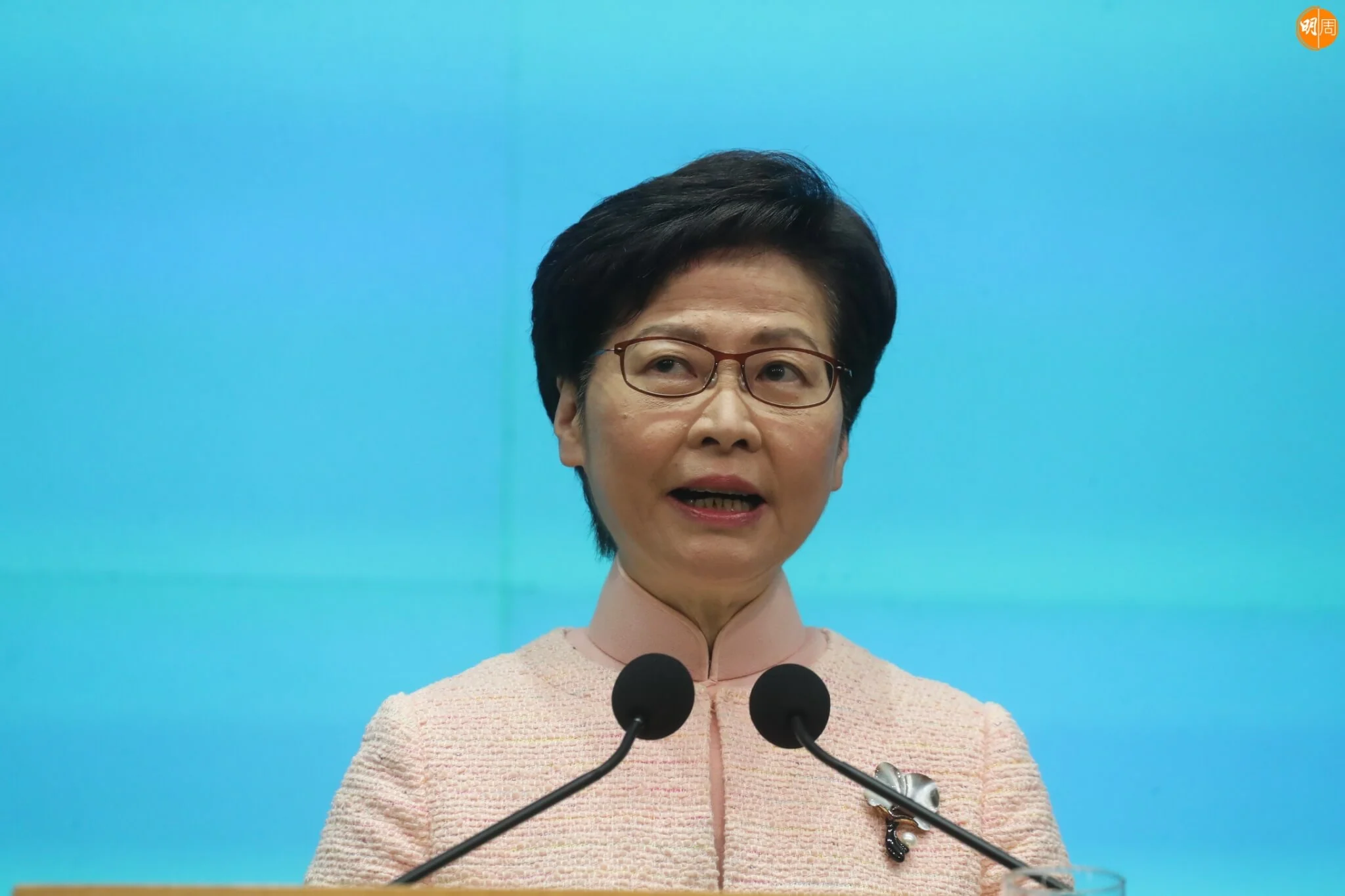 20210626gt092_%e8%aa%bf%e6%95%b4%e5%a4%a7%e5%b0%8f