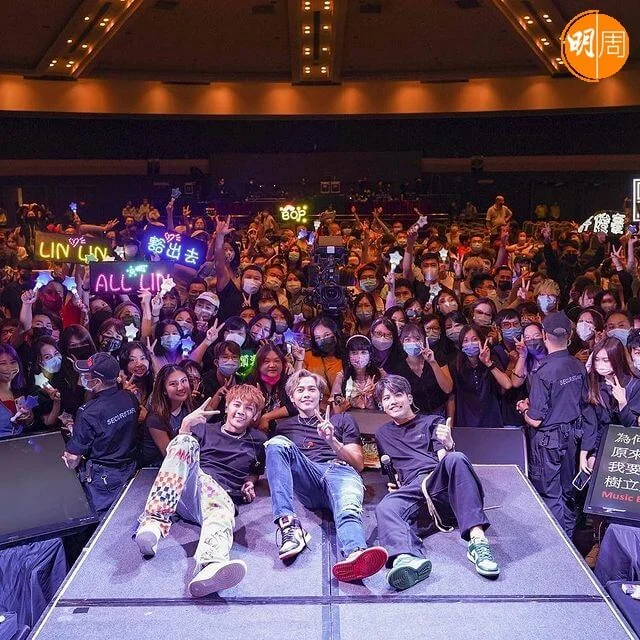 236492615_235645538302712_1827987718875077485_n