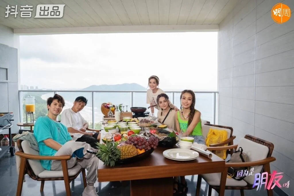 264943381_341954320939429_1245210733889866712_n