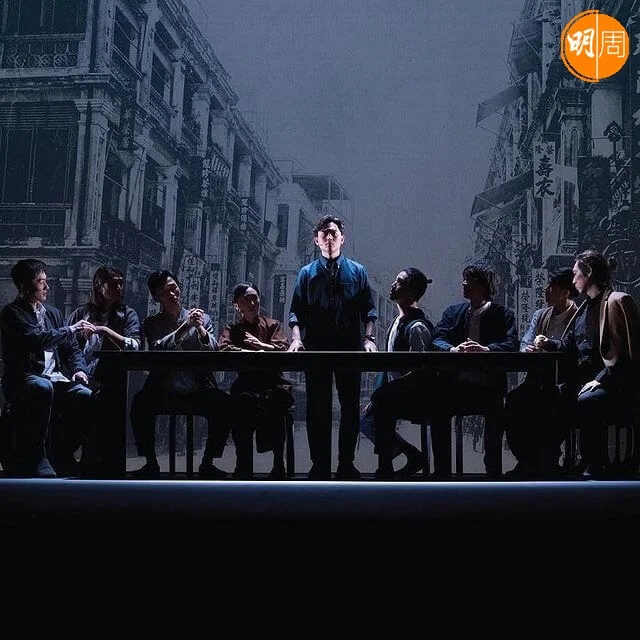 267771168_1275139369651022_3697959657575935712_n