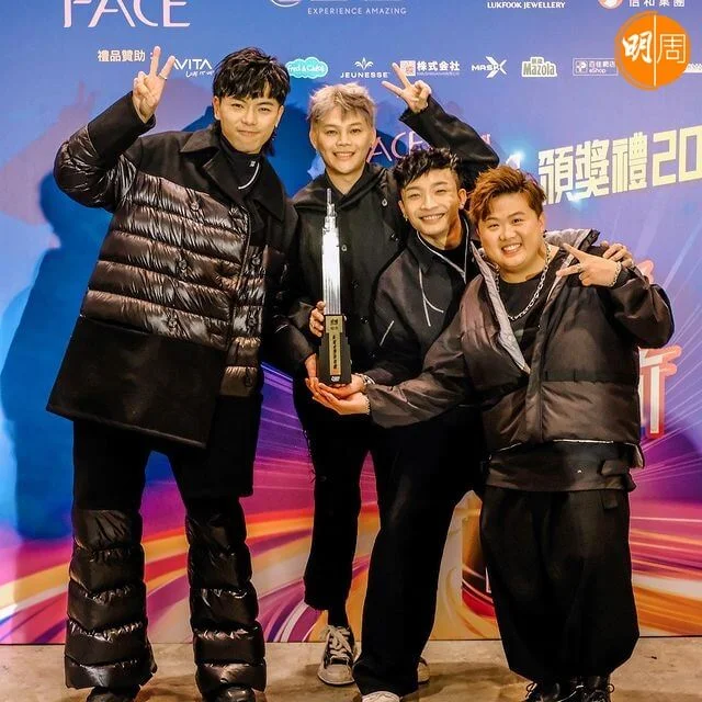 270194526_506297611062358_6678786827677527_n