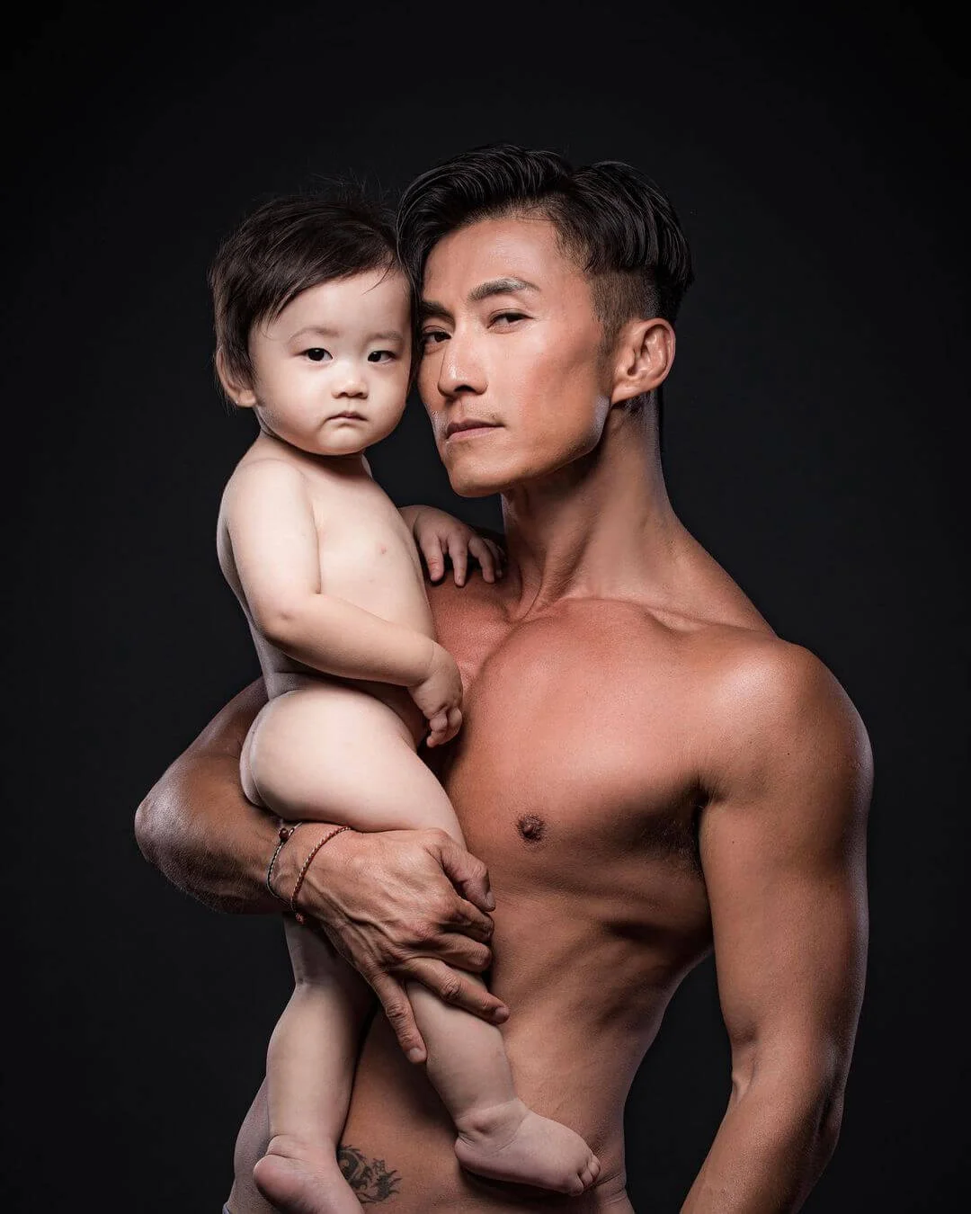 270474512_688065129267913_9162877486108266645_n