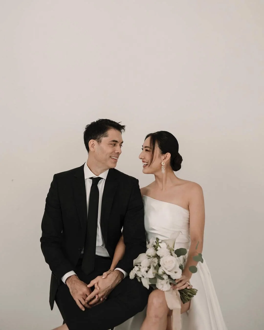 271165871_1359654921155318_79263637755662217401