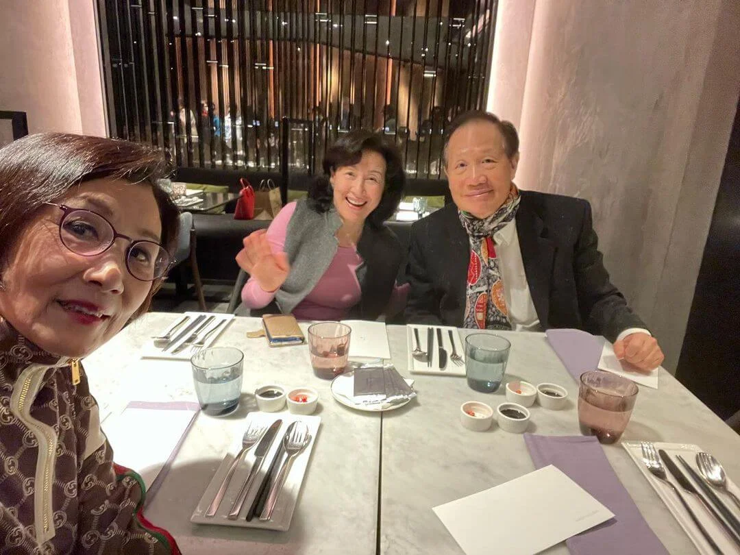 271265351_1075466126586232_2879094362501516373_n