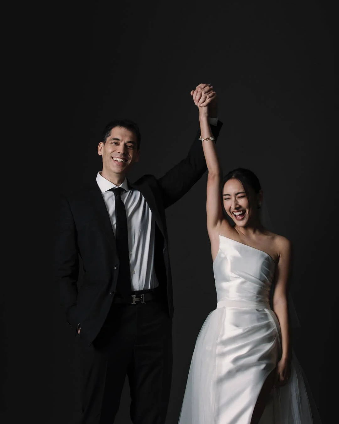 271311626_4736719539755587_5343822810931614750_n