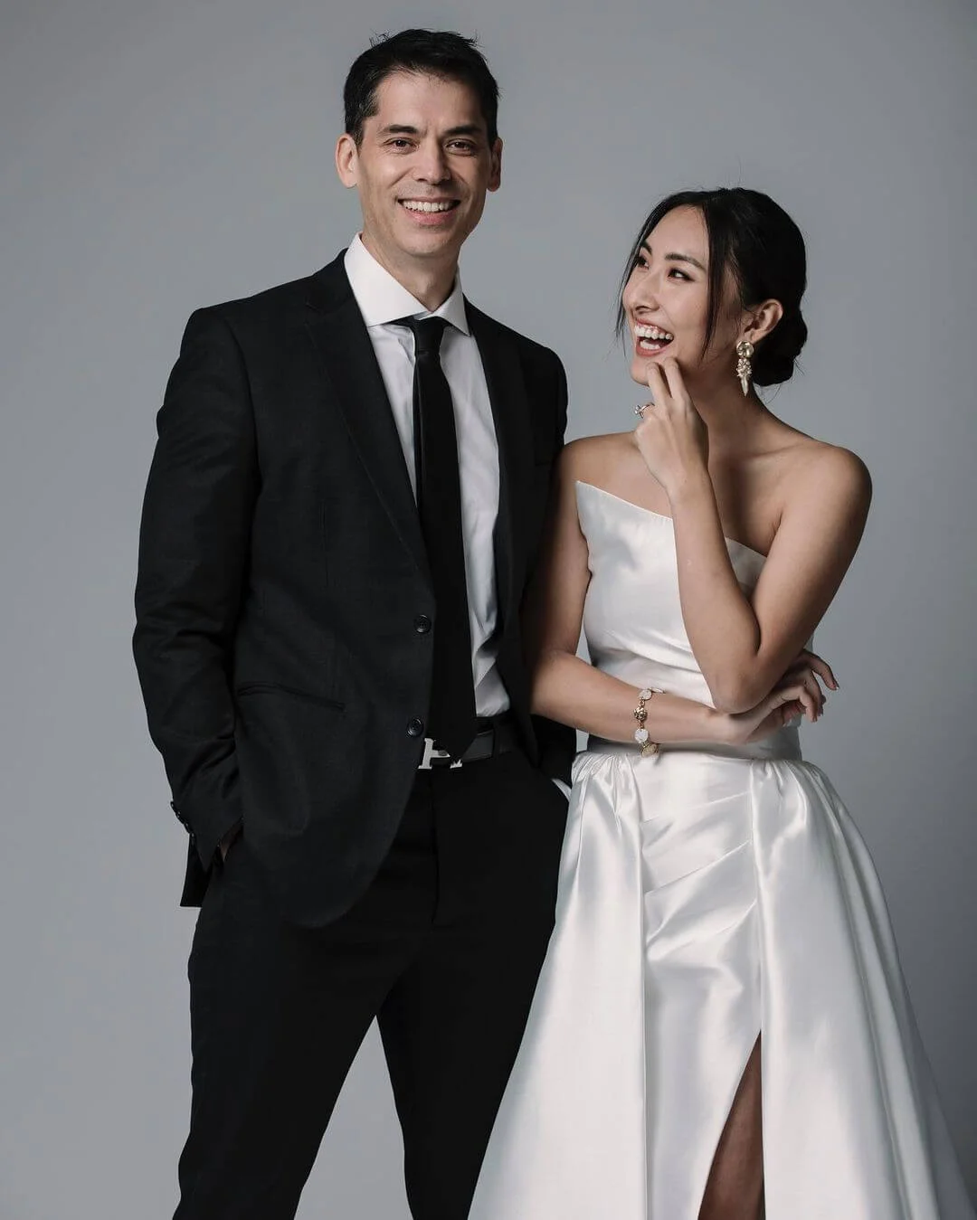 271334879_438762607834257_6495862784721587616_n