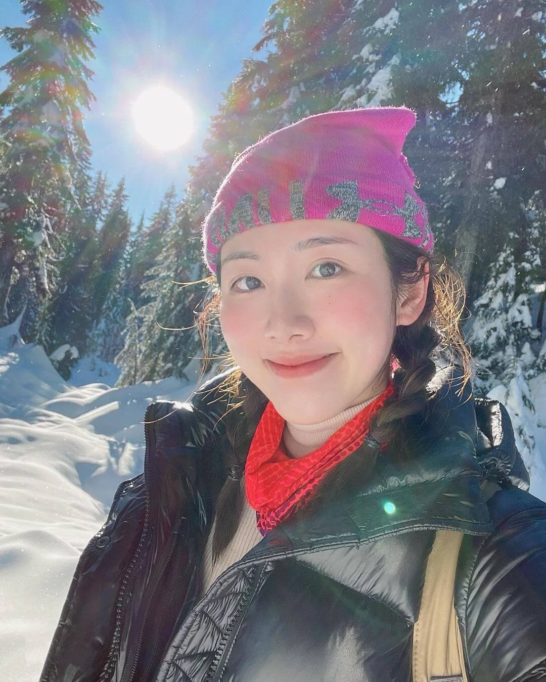 271480974_474275514360818_4121220754719686062_n